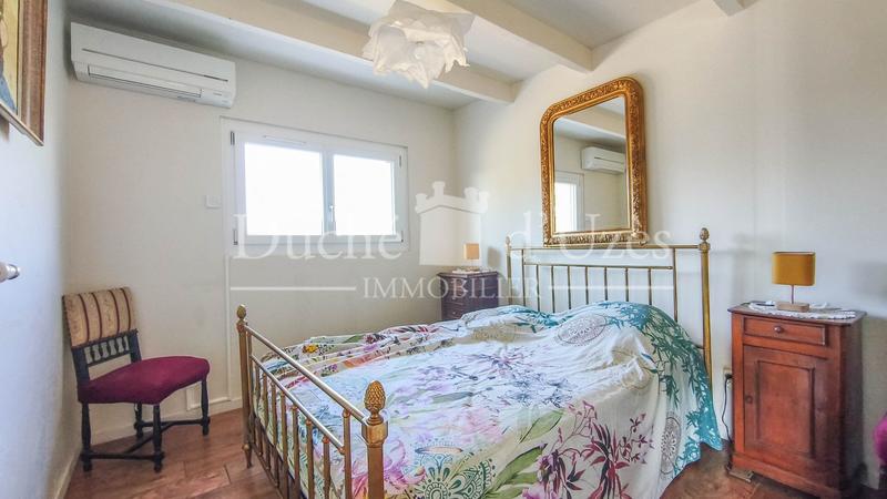 Maison - 172 m² - 7 pièces