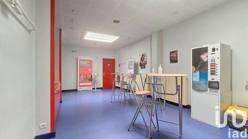 Château - 900 m² - 32 pièces