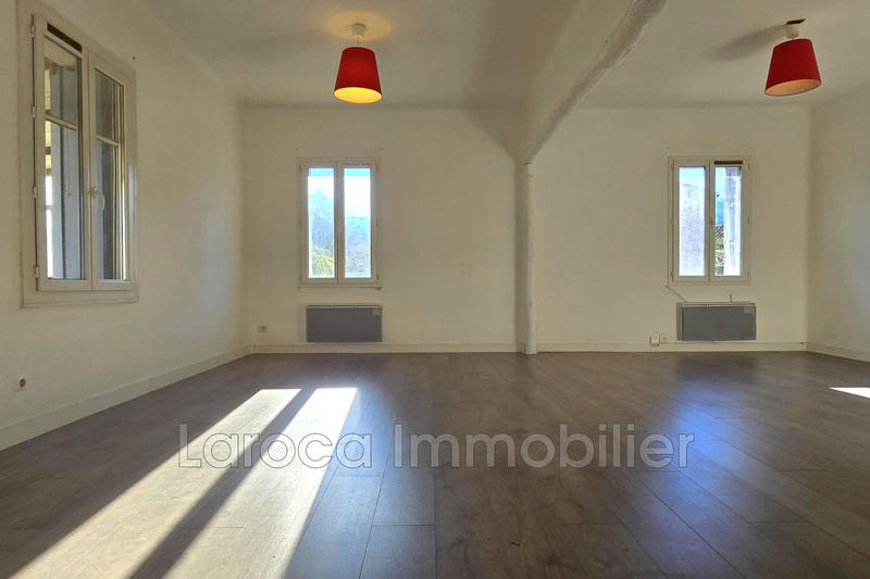 Maison - 91 m² - 3 pièces