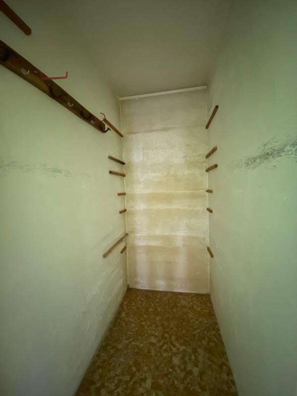 Maison - 182 m² - 10 pièces