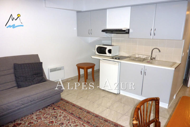 Maison de ville - 107 m² - 5 pièces