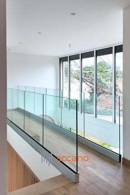 Villa - 166 m² - 6 pièces