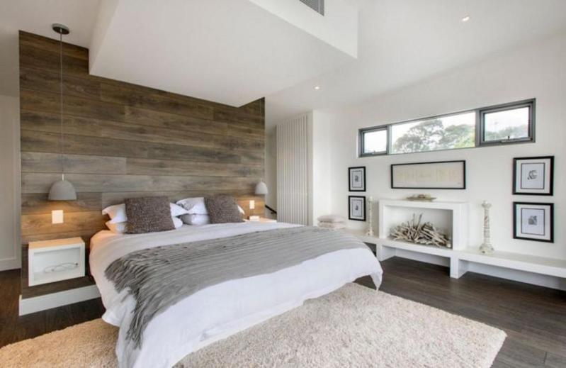 Appartement - 79 m² - 3 pièces