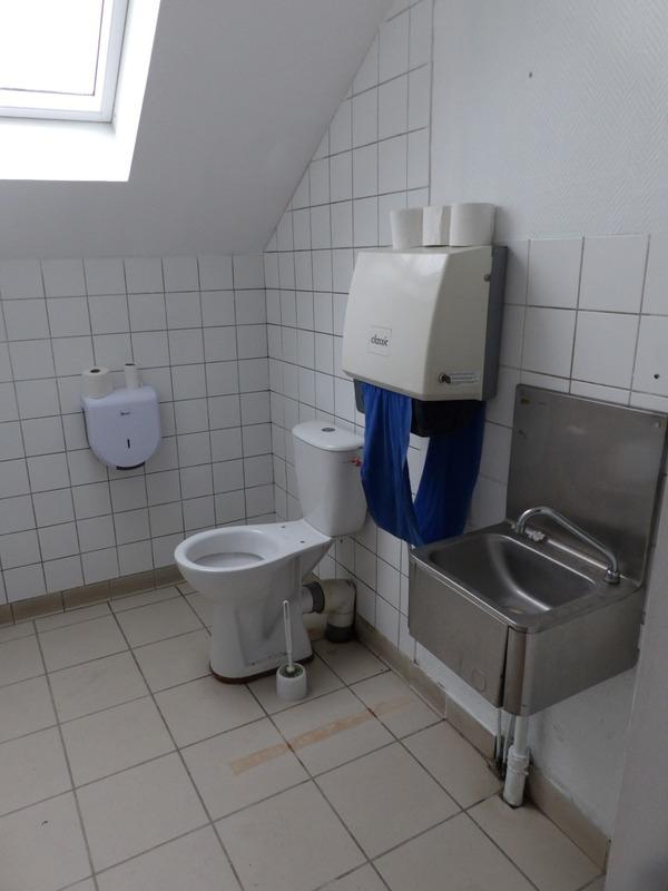 Maison - 157 m² - 6 pièces