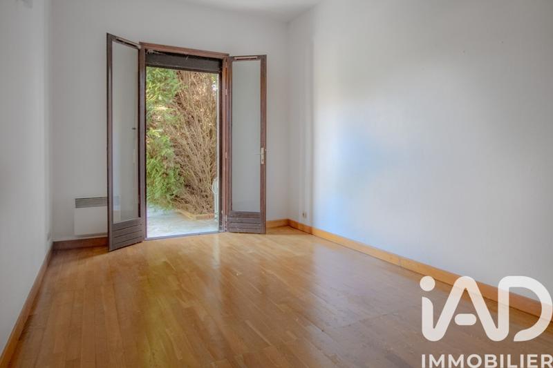 Maison - 152 m² - 8 pièces