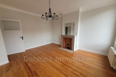 Maison - 156 m² - 4 pièces