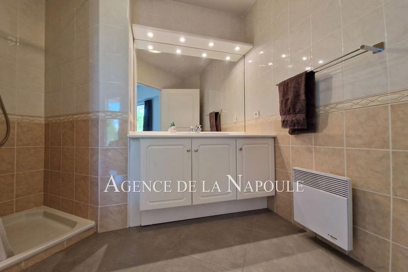 Appartement - 142 m² - 4 pièces