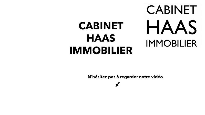 Appartement - 23 m² - 1 pièce