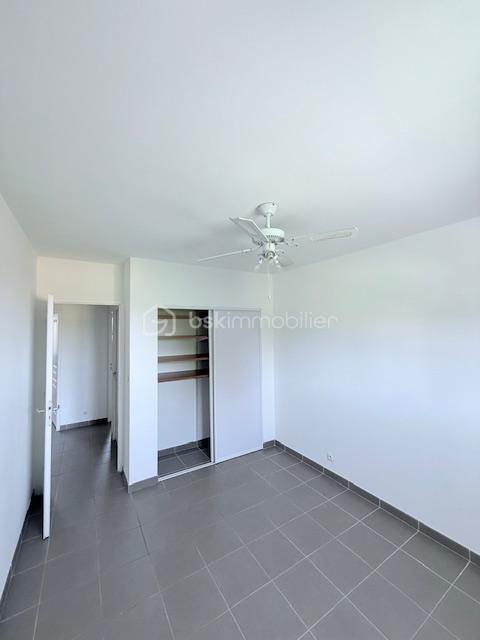 Villa - 82 m² - 4 pièces