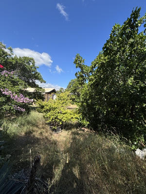 Maison - 56 m² - 3 pièces