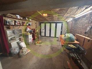 Maison - 96 m² - 5 pièces