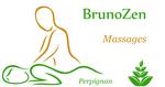 BrunoZen Massage