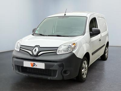 Renault Kangoo Express Blue Dci 95 Extra R-Link
