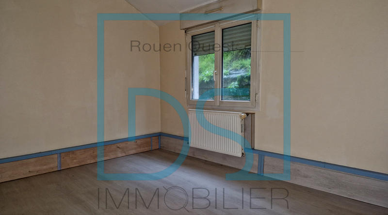 Immeuble - 453 m² - 20 pièces