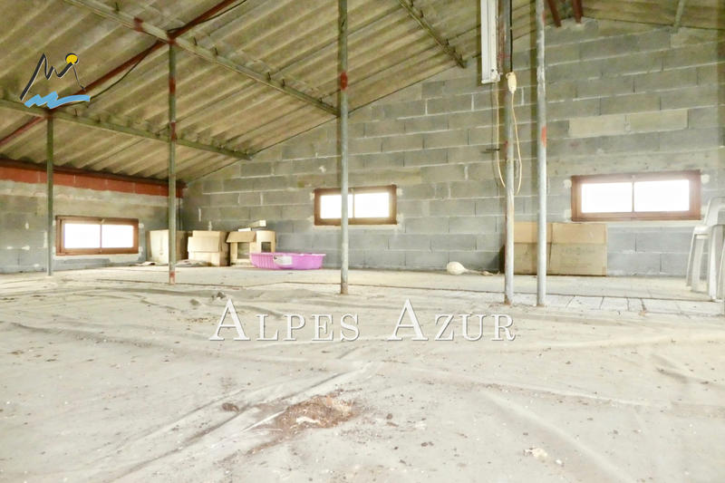 Maison - 152 m² - 7 pièces