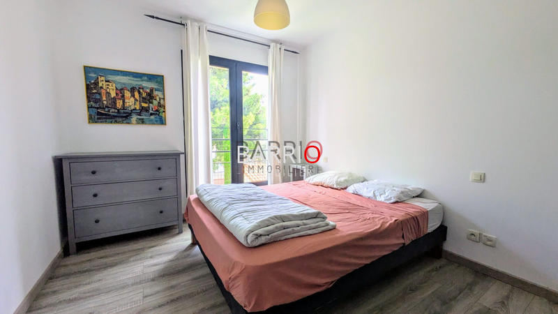 Villa - 170 m² - 4 pièces