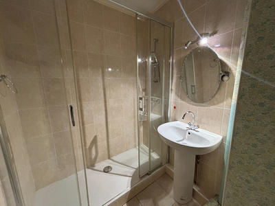 Appartement - 74 m² - 4 pièces