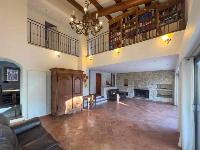 Villa - 175 m² - 5 pièces