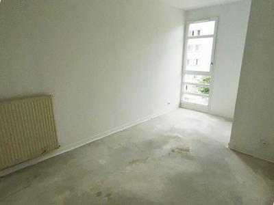 Appartement - 74 m² - 4 pièces