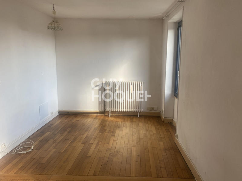 Maison - 145 m² - 4 pièces