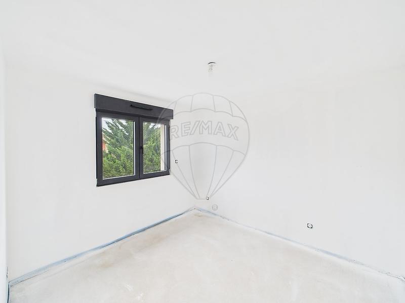 Maison - 134 m² - 5 pièces