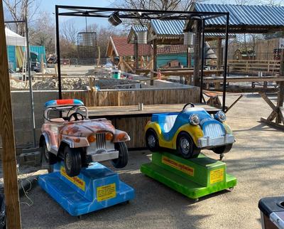 La Seiche - loisirs et sorties près d'Annecy