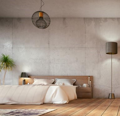 Appartement - 112 m² - 5 pièces