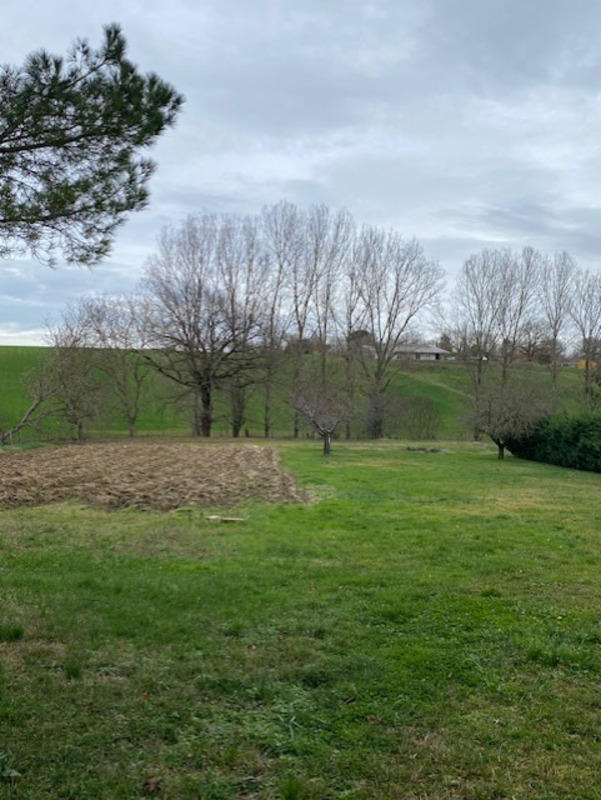 Maison - 140 m² - 7 pièces