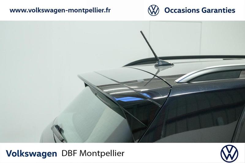 Volkswagen t-Cross 1.0 Tsi 110 Start/Stop Dsg7 Life Tech