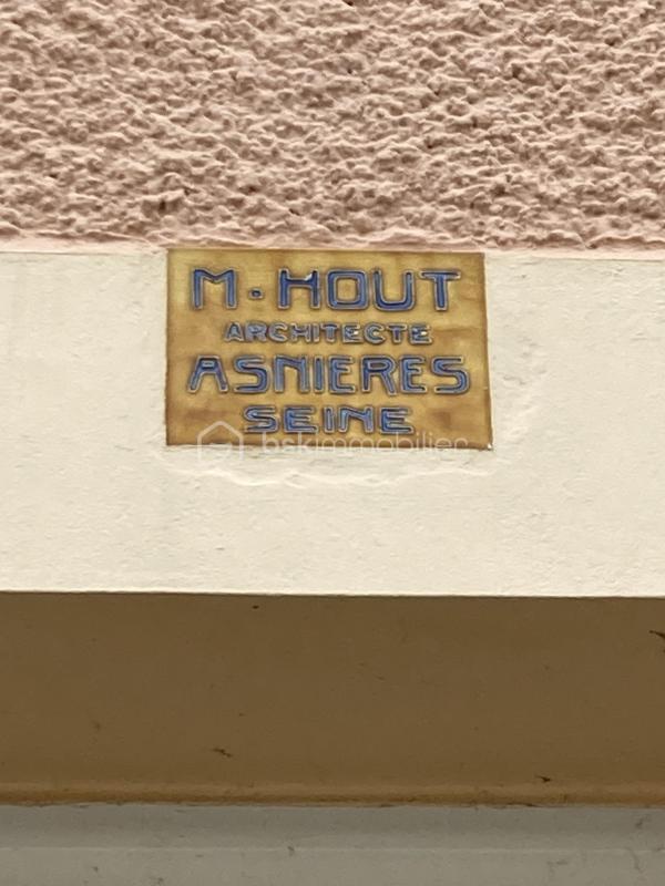 Maison - 280 m² - 7 pièces