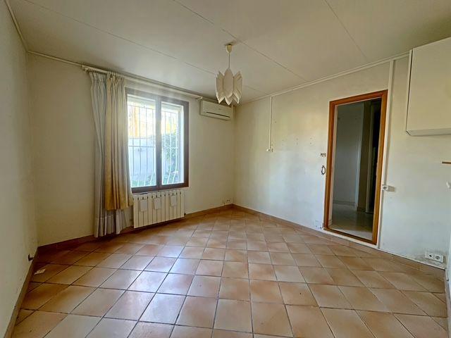 Maison - 170 m² - 4 pièces