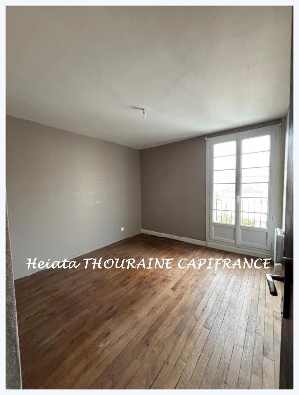 Maison - 178 m² - 9 pièces