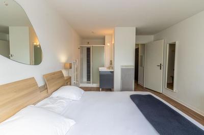 Studio - 22 m² - 1 pièce