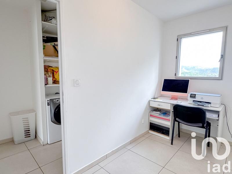 Maison - 138 m² - 6 pièces