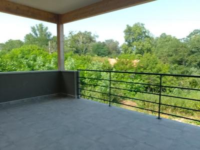 Villa - 103 m² - 4 pièces