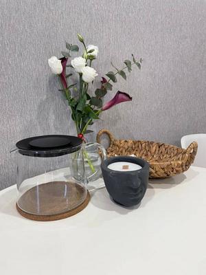 Studio - 18 m² - 1 pièce