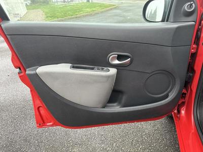 Renault Clio 1.2 16v 75 Expression