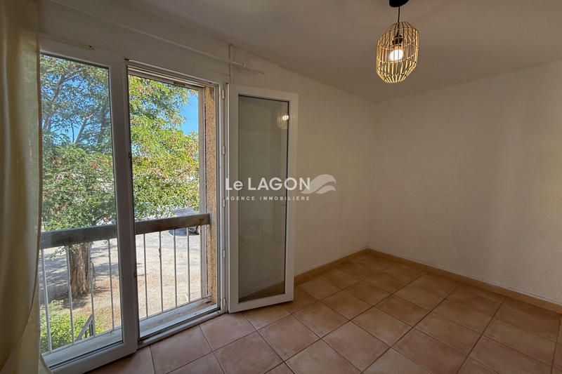 Appartement - 107 m² - 4 pièces