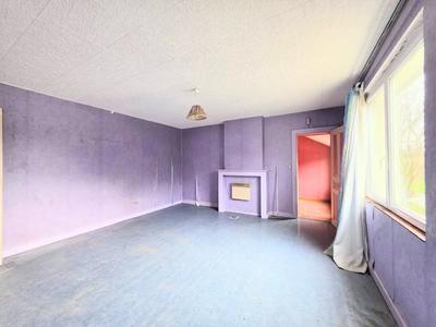 Maison - 144 m² - 5 pièces