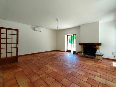 Propriété - 150 m² - 7 pièces