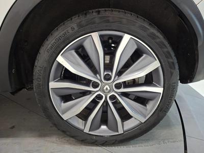 Renault Kadjar dCi 110 Energy Intens Edc