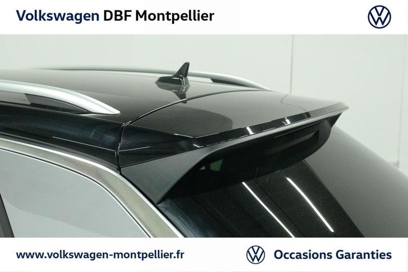 Volkswagen t-Roc 1.5 Tsi Evo 150 Start/Stop Dsg7 Style