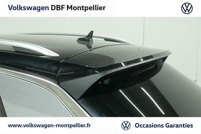 Volkswagen t-Roc 1.5 Tsi Evo 150 Start/Stop Dsg7 Style