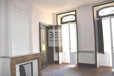 Hôtel particulier - 365 m² - 19 pièces