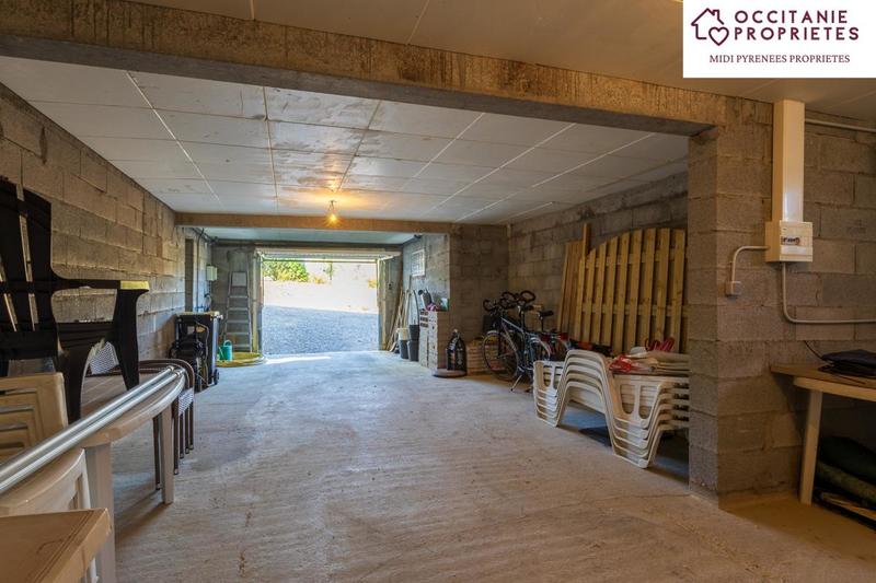 Villa - 155 m² - 6 pièces