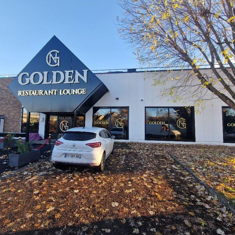 Local d'activité / Entrepôt - 700 m²