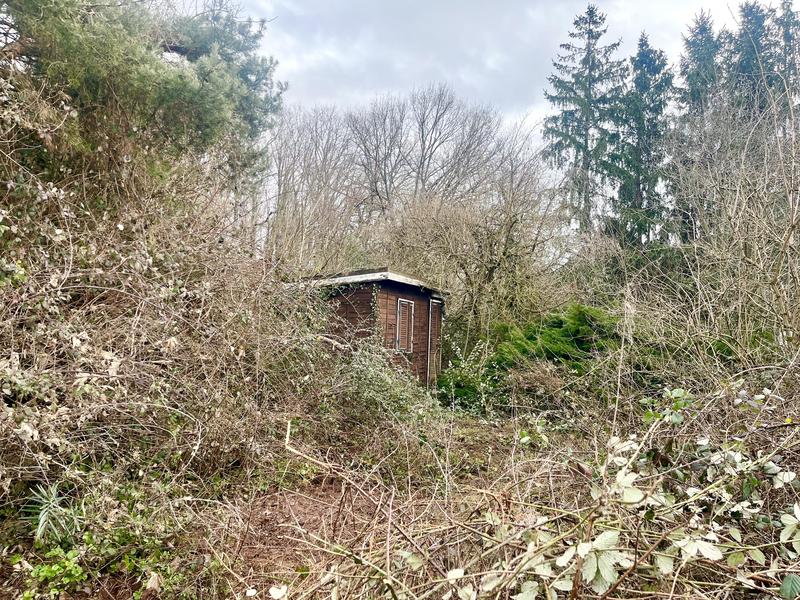 Villa - 85 m² - 5 pièces