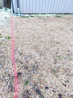 Bureau - 81 m² - 1 pièce