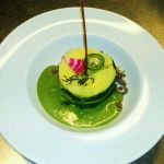 La Table de Sébastien