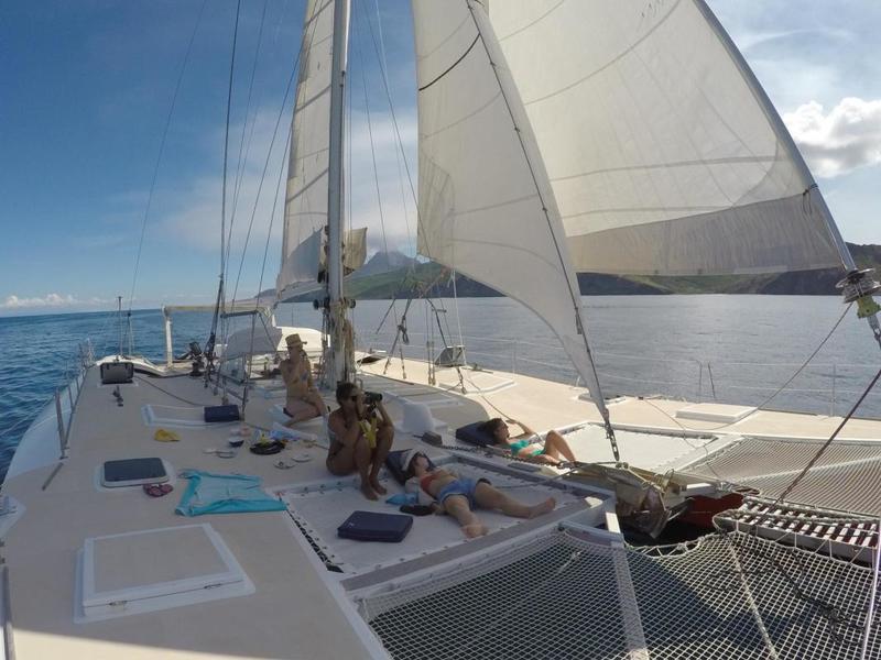 Fonds de commerce - Véhicules